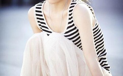 忍不住了想尝尝你的味道